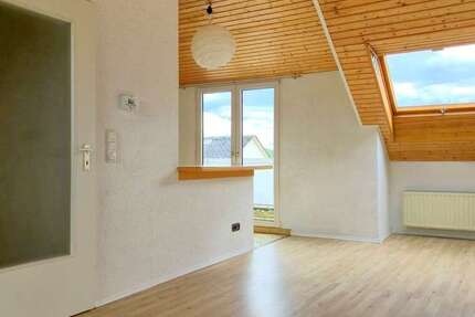 Wohnung zum Mieten in Wiesbaden 650 € 55 m²