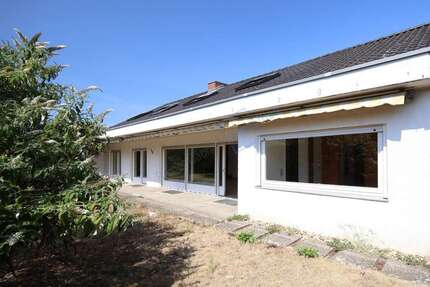 Haus Darmstadt Darmstadt-Ost - 7 Zimmer, 220 m&sup2;, 875.000&euro; | Angebot:27244740