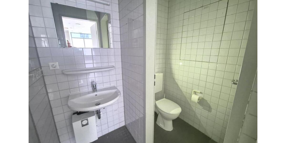 Gewerbeobjekt Ober-Ramstadt Ramstadt | Angebot:26661547