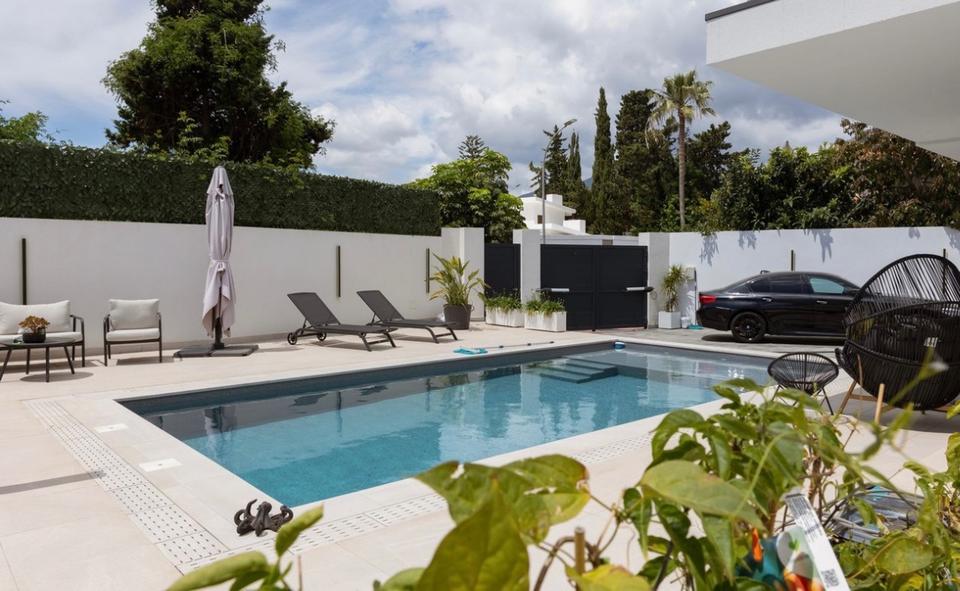 Villa Frankfurt am Main Innenstadt 2 - 1.950.000&euro; | Angebot:26764437