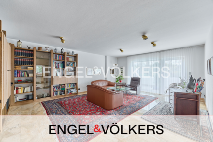 Wohnung Mühltal - 3 Zimmer, 98 m&sup2;, 365.000&euro; | Angebot:25510642
