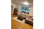 Erdgeschoßwohnung Darmstadt Bessungen - 2 Zimmer, 68 m&sup2;, 1.100&euro; | Angebot:26506886