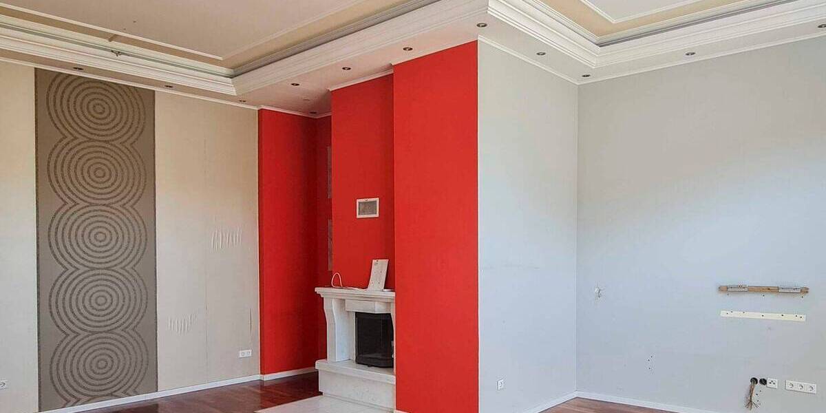Einfamilienhaus Dietzenbach - 3 Zimmer, 299.000&euro; | Angebot:26841832