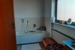 Etagenwohnung Biblis - 11 Zimmer, 344 m&sup2;, 609.000&euro; | Angebot:26117699