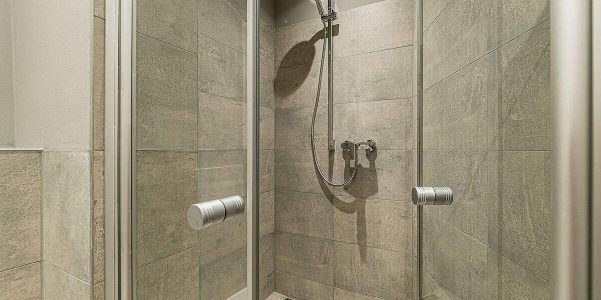 Etagenwohnung Frankfurt am Main Nordend-Ost - 2 Zimmer, 50 m&sup2;, 1.695&euro; | Angebot:25240356