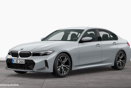 BMW 318 8.793 km 39.290 &euro; Dreieich-Sprendlingen 63303