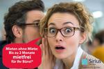 Gewerbeobjekt Dreieich - 500&euro; | Angebot:23811684