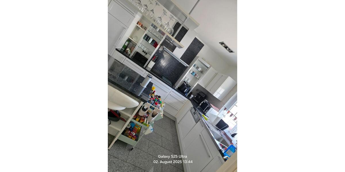 Haus zuvermieten 8 zimmer