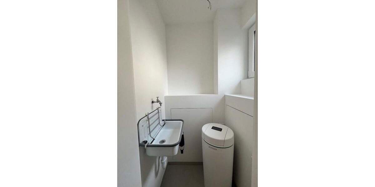 Reihenmittelhaus Mainz Weisenau - 5 Zimmer, 109 m&sup2;, 720.000&euro; | Angebot:25619214