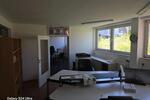 Gewerbeobjekt Offenbach am Main Bieberer Berg - 1.200&euro; | Angebot:26302332