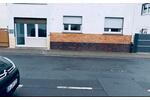Etagenwohnung Egelsbach - 1 Zimmer, 22 m&sup2;, 980&euro; | Angebot:26195928