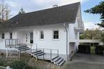 Einfamilienhaus Nauheim - 6 Zimmer, 975.000&euro; | Angebot:26171359