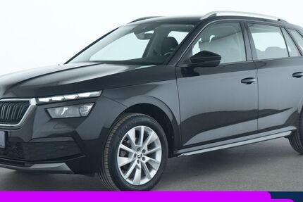 Skoda Kamiq 41.798 km 18.623 &euro; Dietzenbach bei Frankfurt 63128