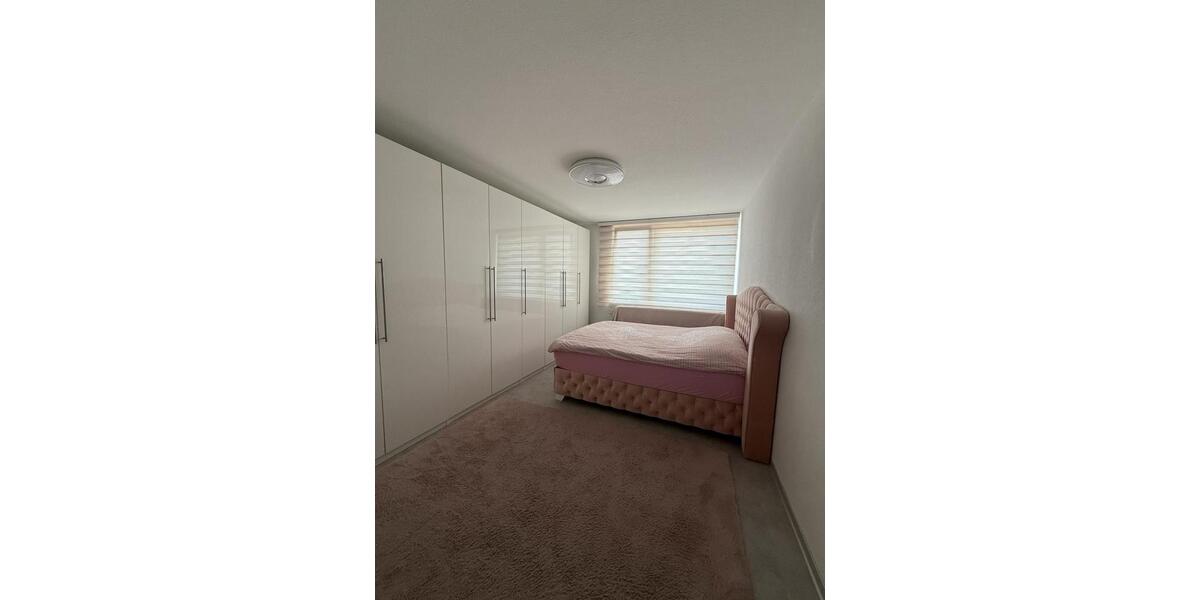 Etagenwohnung Hattersheim am Main - 3 Zimmer, 81 m&sup2;, 275.000&euro; | Angebot:26919417