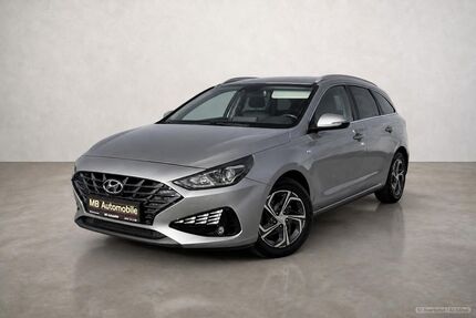 Hyundai i30 155.000 km 11.990 &euro; Darmstadt-Weiterstadt 64331