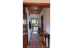 Mehrfamilienhaus, Wohnhaus Breuberg - 7 Zimmer, 198 m&sup2;, 2.500&euro; | Angebot:26693524