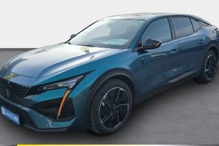 Peugeot 408 32.350 km 32.000 &euro; Groß-Gerau 64521