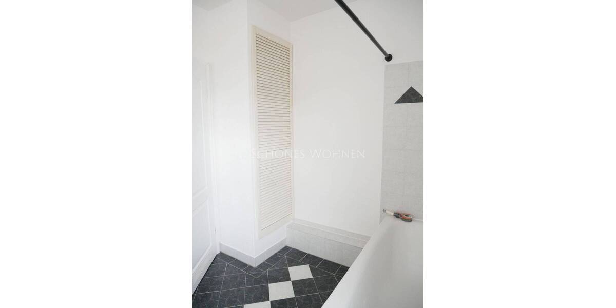 Etagenwohnung Ginsheim-Gustavsburg Gustavsburg - 3 Zimmer, 69 m&sup2;, 245.000&euro; | Angebot:26127739