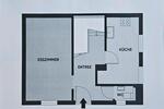 Einfamilienhaus Mainz Laubenheim - 5 Zimmer, 100 m&sup2;, 425.000&euro; | Angebot:26095110