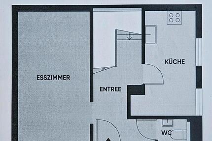 Haus Mainz Laubenheim - 5 Zimmer, 100 m&sup2;, 425.000&euro; | Angebot:26095110