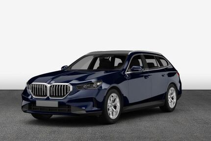 BMW 540 21.034 km 62.990 &euro; Zwingenberg 64673