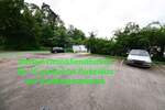 Grundstück Babenhausen - 495.000&euro; | Angebot:25693340