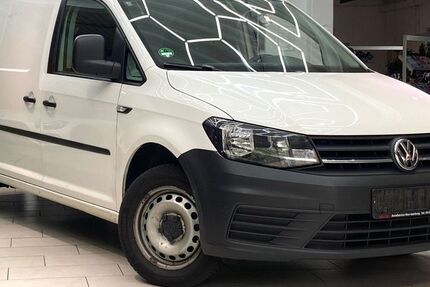 VW Caddy Maxi 172.248 km 8.900 &euro; Neu-Isenburg 63263
