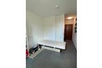 Etagenwohnung Mainz Laubenheim - 1 Zimmer, 16 m&sup2;, 300&euro; | Angebot:26345187