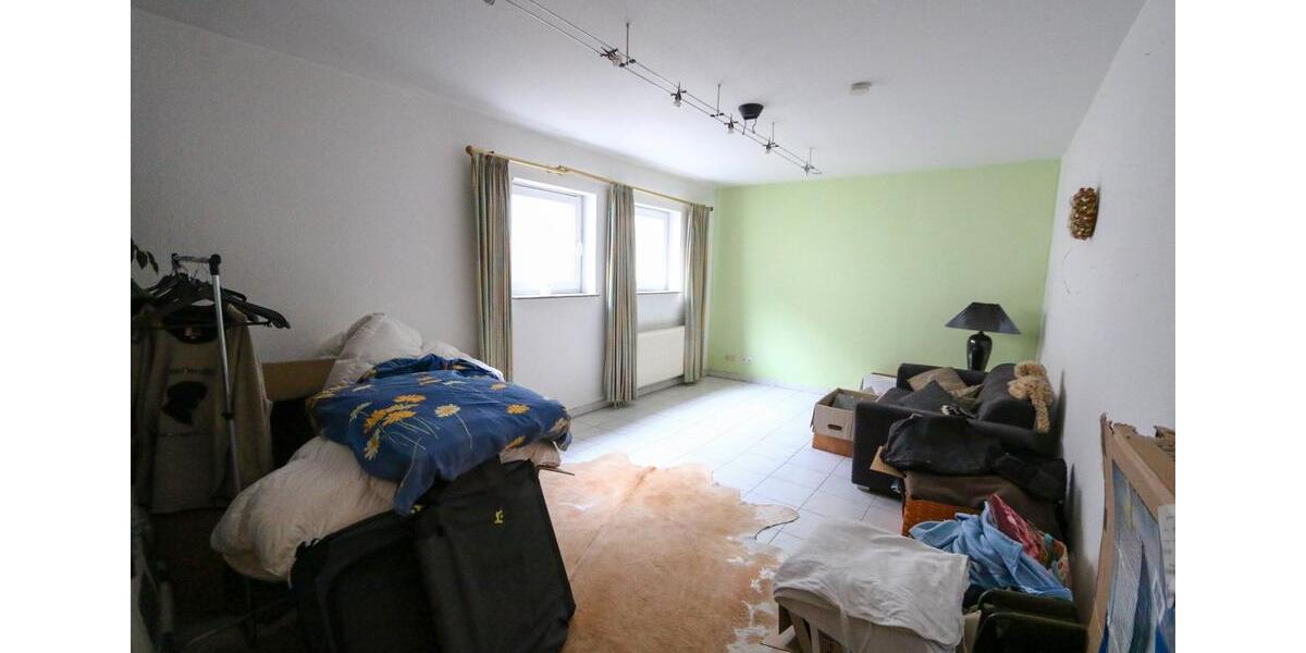 Einfamilienhaus Egelsbach - 4 Zimmer, 132 m&sup2;, 825.000&euro; | Angebot:27084224