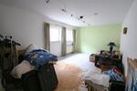 Einfamilienhaus Egelsbach - 4 Zimmer, 132 m&sup2;, 825.000&euro; | Angebot:27084224