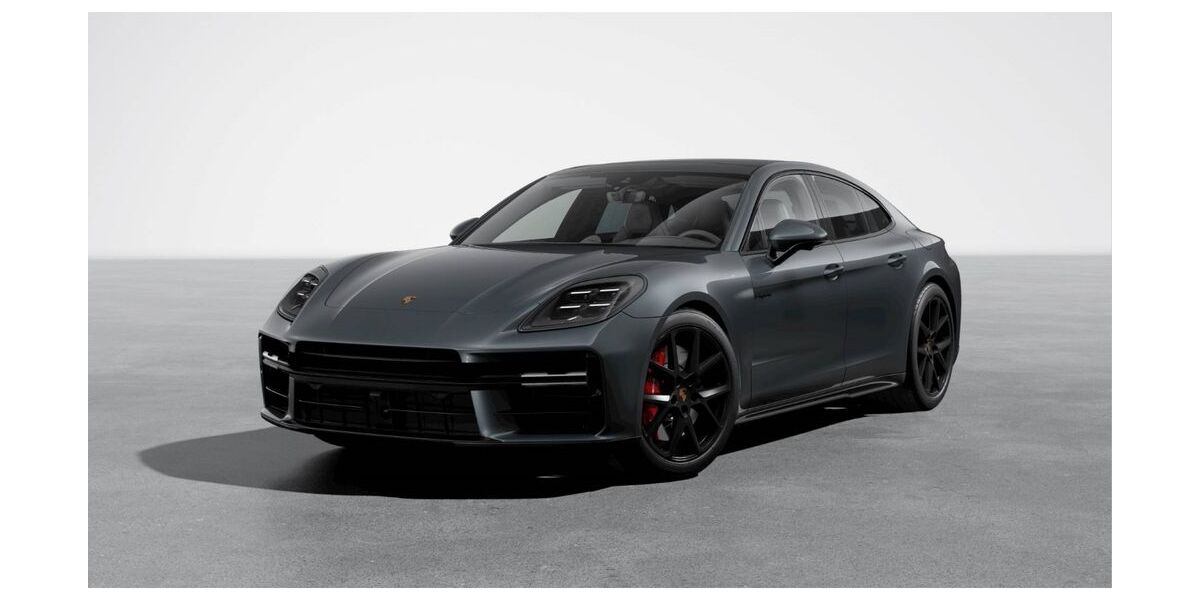 Porsche Panamera 21.347 km 134.400 &euro; Darmstadt 64295