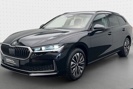 Skoda Superb 26.983 km 38.290 &euro; Hofheim im Taunus 65719