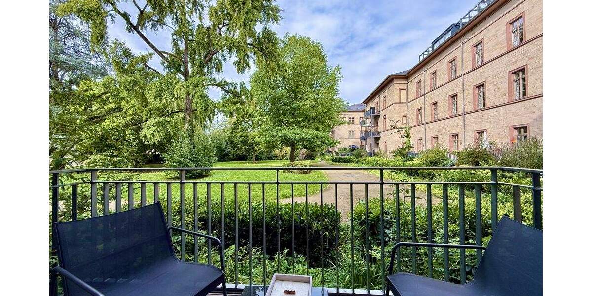 +++ Vermietete Zweizimmerwohnung im Sports & Country Club +++ 2 zimmer