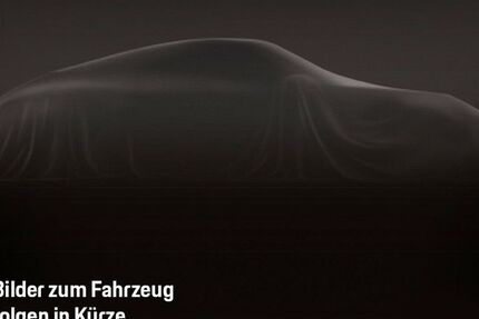Porsche Taycan 98.990 km 67.990 &euro; Frankfurt am Main 65936