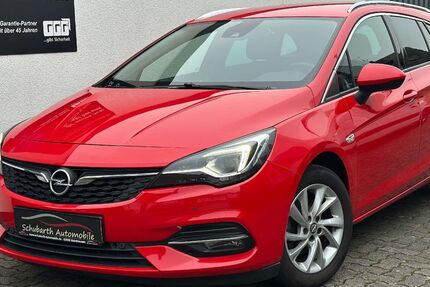 Opel Astra 186.250 km 6.480 &euro; Mainhausen 63533