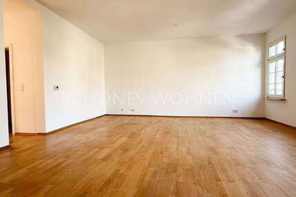 Wohnung Ginsheim-Gustavsburg Gustavsburg - 3 Zimmer, 83 m&sup2;, 285.000&euro; | Angebot:26144675