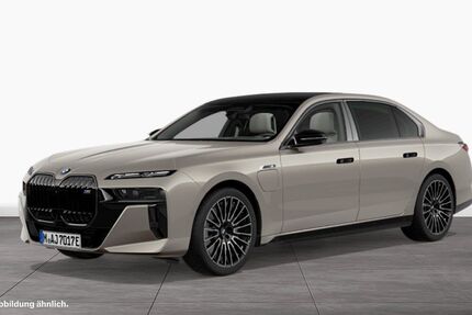 BMW M760 21.319 km 116.990 &euro; Dreieich-Sprendlingen 63303