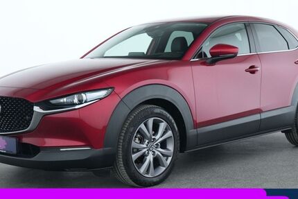Mazda CX-30 31.880 km 22.498 € Dietzenbach bei Frankfurt 63128