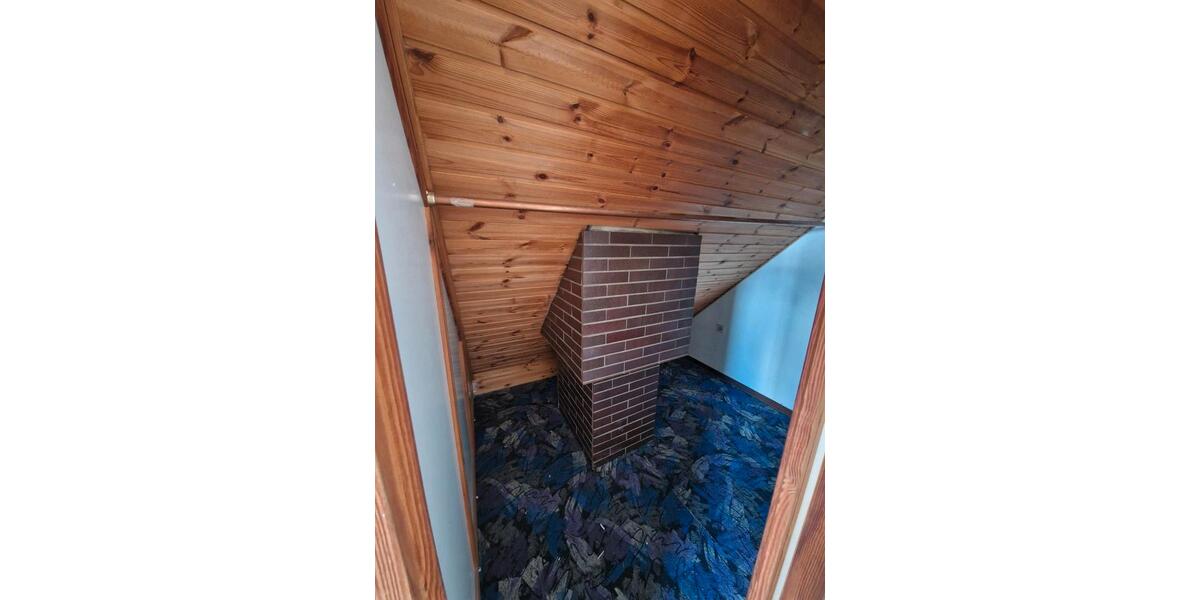 Maisonettenwohnung Pfungstadt - 3 Zimmer, 93 m&sup2;, 330.000&euro; | Angebot:26126134