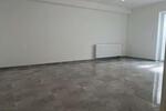 Bungalow Seligenstadt - 7 Zimmer, 224 m&sup2;, 799.000&euro; | Angebot:25855582