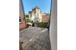 Einfamilienhaus Bensheim - 4.5 Zimmer, 90 m&sup2;, 390.000&euro; | Angebot:26750628