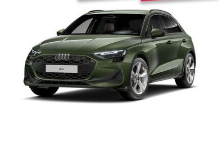Audi A3 4.900 km 33.769 &euro; Offenbach am Main 63071
