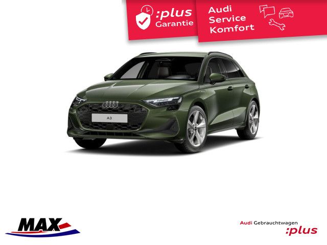Audi A3 4.900 km 33.769 &euro; Offenbach am Main 63071