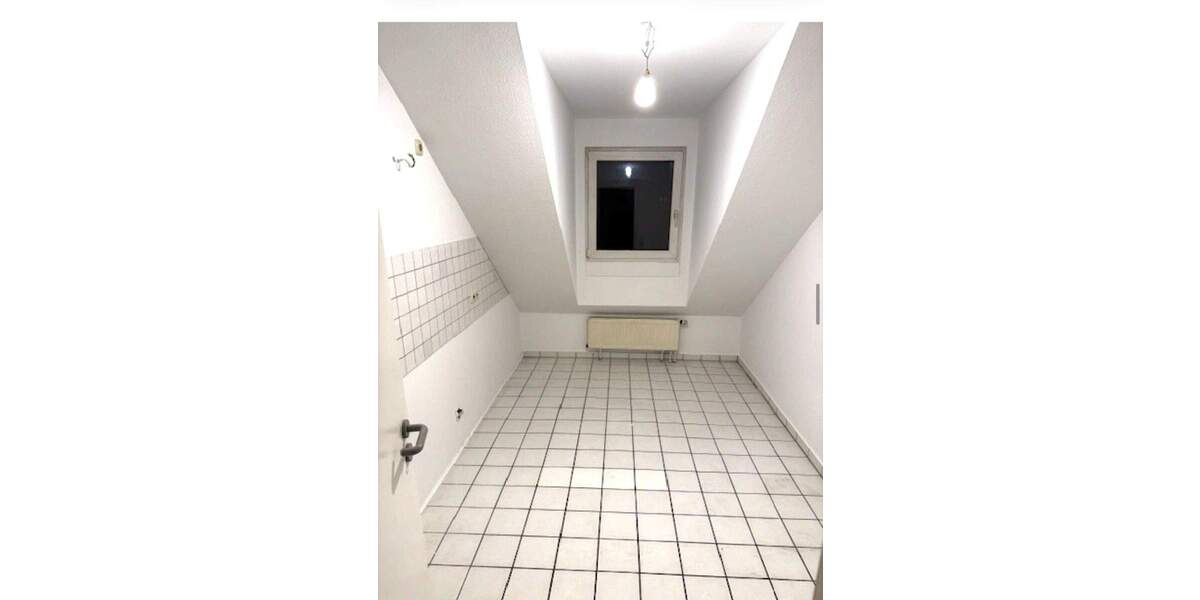 Etagenwohnung Dietzenbach Steinberg - 2 Zimmer, 71 m&sup2;, 865&euro; | Angebot:24784124