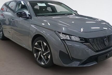Peugeot 308 35.354 km 20.680 &euro; Rüsselsheim 65428