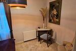 Einfamilienhaus Offenbach am Main Bürgel - 11 Zimmer, 180 m&sup2;, 479.000&euro; | Angebot:26152880