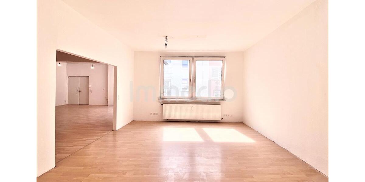 Gewerbeobjekt Frankfurt am Main Innenstadt 1 - 1.238&euro; | Angebot:23742567