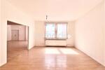 Gewerbeobjekt Frankfurt am Main Innenstadt 1 - 1.238&euro; | Angebot:23742567