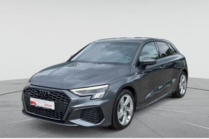 Audi A3 53.565 km 30.670 &euro; Darmstadt 64295