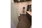 Einfamilienhaus Büttelborn - 685.000&euro; | Angebot:26891215